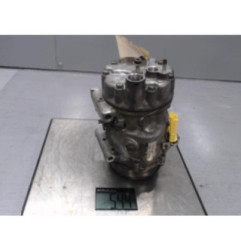 Compresseur clim TOYOTA PROACE 1