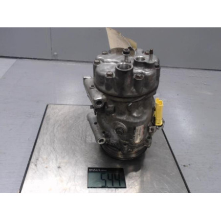 Compresseur clim TOYOTA PROACE 1