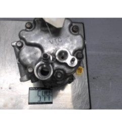 Compresseur clim TOYOTA PROACE 1 Photo n°3