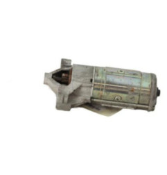 Demarreur TOYOTA PROACE 1 Photo n°3