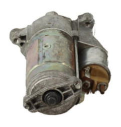 Demarreur TOYOTA PROACE 1 Photo n°4