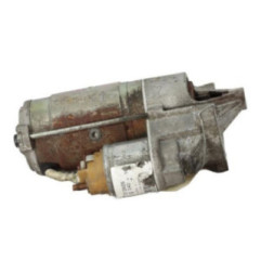 Demarreur TOYOTA PROACE 1 Photo n°5