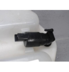 Vase de lave glace TOYOTA PROACE 1 Photo n°1