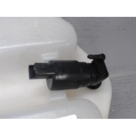 Vase de lave glace TOYOTA PROACE 1 Photo n°1