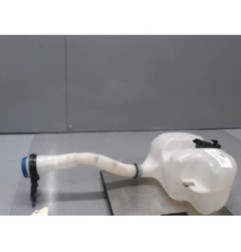 Vase de lave glace TOYOTA PROACE 1