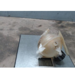 Vase d'expansion TOYOTA PROACE 1 Photo n°1