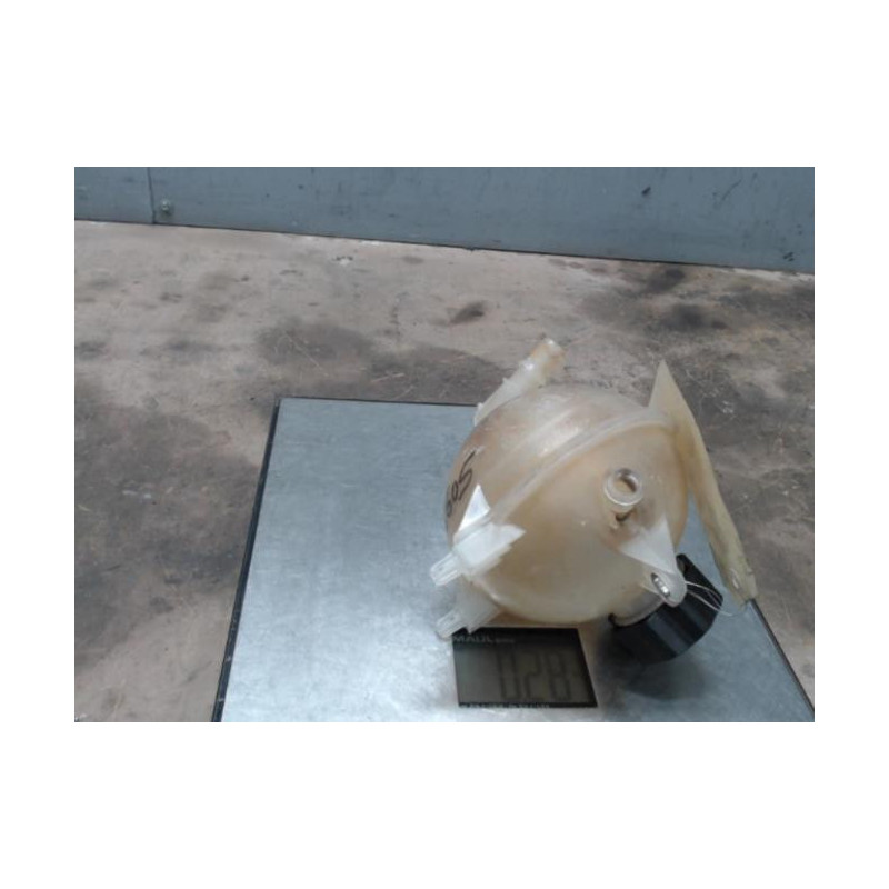 Vase d'expansion TOYOTA PROACE 1