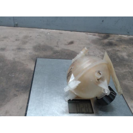 Vase d'expansion TOYOTA PROACE 1 Photo n°1