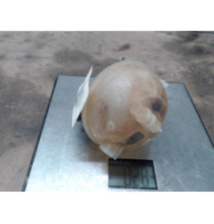 Vase d'expansion TOYOTA PROACE 1