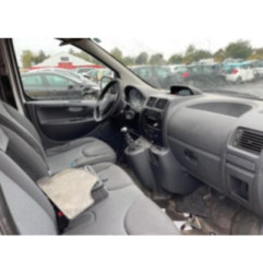 Vase d'expansion TOYOTA PROACE 1 Photo n°6