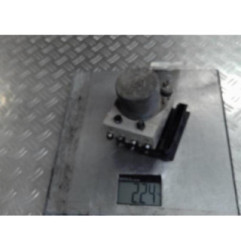 Bloc ABS (freins anti-blocage) KIA PRO-CEED 1 Photo n°1