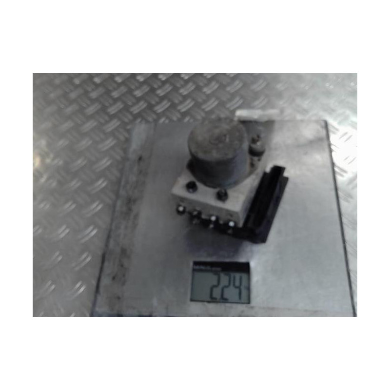 Bloc ABS (freins anti-blocage) KIA PRO-CEED 1