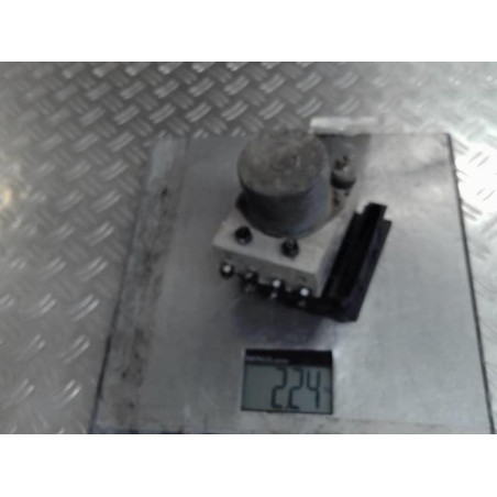 Bloc ABS (freins anti-blocage) KIA PRO-CEED 1 Photo n°1