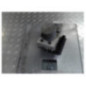 Bloc ABS (freins anti-blocage) KIA PRO-CEED 1