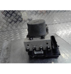 Bloc ABS (freins anti-blocage) KIA PRO-CEED 1