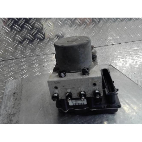Bloc ABS (freins anti-blocage) KIA PRO-CEED 1
