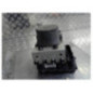 Bloc ABS (freins anti-blocage) KIA PRO-CEED 1