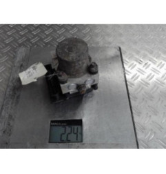 Bloc ABS (freins anti-blocage) KIA PRO-CEED 1 Photo n°3