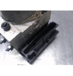 Bloc ABS (freins anti-blocage) KIA PRO-CEED 1 Photo n°4