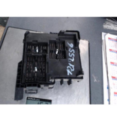 Boitier servitude moteur (BSM) KIA PRO-CEED 1 Photo n°1