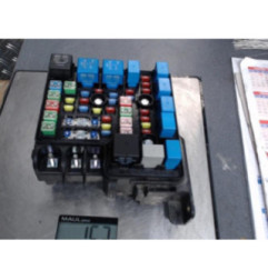 Boitier servitude moteur (BSM) KIA PRO-CEED 1