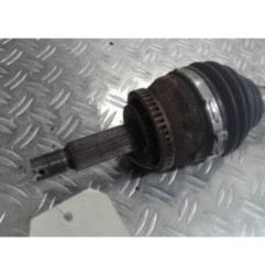 Cardan droit (transmission) KIA PRO-CEED 1