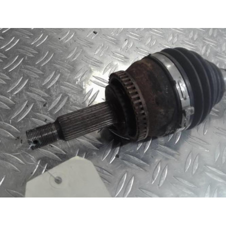 Cardan droit (transmission) KIA PRO-CEED 1
