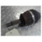 Cardan droit (transmission) KIA PRO-CEED 1