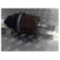 Cardan droit (transmission) KIA PRO-CEED 1