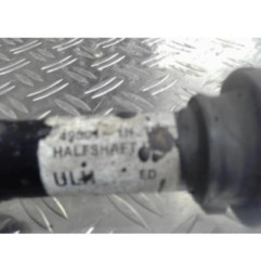 Cardan droit (transmission) KIA PRO-CEED 1 Photo n°4