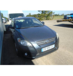 Cardan droit (transmission) KIA PRO-CEED 1 Photo n°5