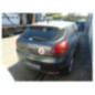 Cardan droit (transmission) KIA PRO-CEED 1