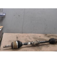 Cardan gauche (transmission) KIA PRO-CEED 1 Photo n°1
