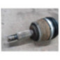 Cardan gauche (transmission) KIA PRO-CEED 1