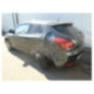 Cardan gauche (transmission) KIA PRO-CEED 1