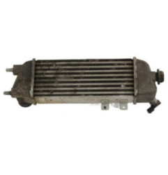 Echangeur air (Intercooler) KIA PRO-CEED 1