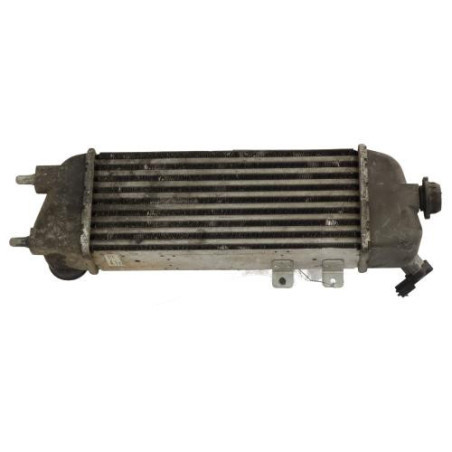 Echangeur air (Intercooler) KIA PRO-CEED 1