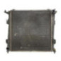 Radiateur eau KIA PRO-CEED 1