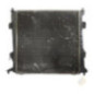 Radiateur eau KIA PRO-CEED 1