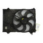 Ventilateur eau KIA PRO-CEED 1