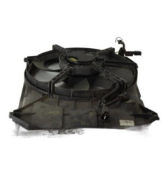 Ventilateur eau KIA PRO-CEED 1 Photo n°5