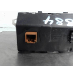 Afficheur CITROEN C4 2 Photo n°1