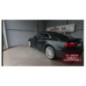 Pompe de direction AUDI A5 1