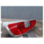 Feu arriere principal droit (feux) SKODA ROOMSTER
