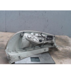 Feu arriere principal droit (feux) SKODA ROOMSTER