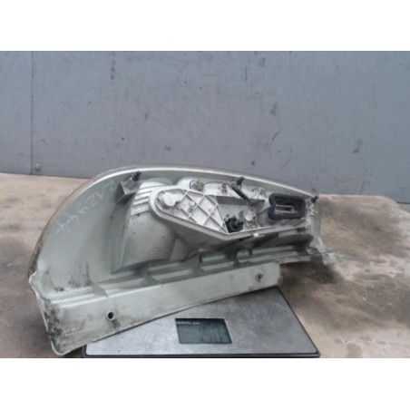 Feu arriere principal droit (feux) SKODA ROOMSTER