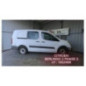 Commande chauffage CITROEN BERLINGO 2