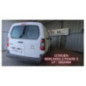 Commande chauffage CITROEN BERLINGO 2