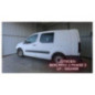 Commande chauffage CITROEN BERLINGO 2