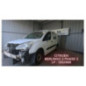 Commande chauffage CITROEN BERLINGO 2